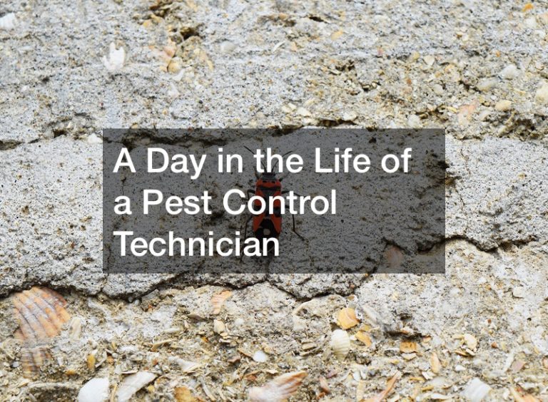 a-day-in-the-life-of-a-pest-control-technician-business-web-club