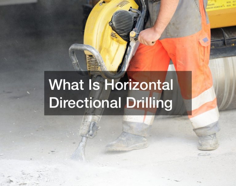 what-is-horizontal-directional-drilling-business-web-club