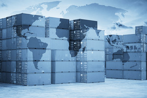 Avoiding Customs Rejections for Global Freight